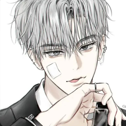 한 별 대표 이미지