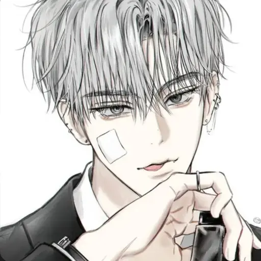 DryPearl2222의 한 별