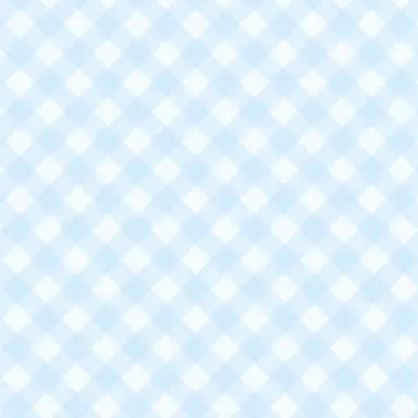 Profile image of あろは