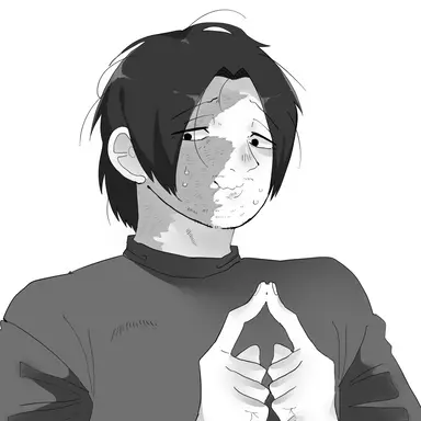 Profile image of 正峯 慎二