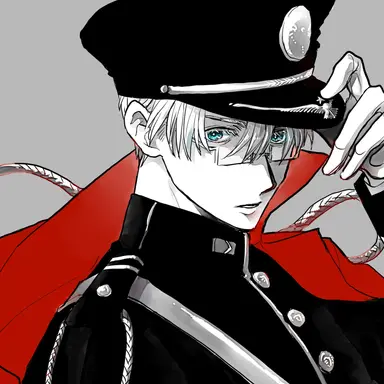 Profile image of アメリカ