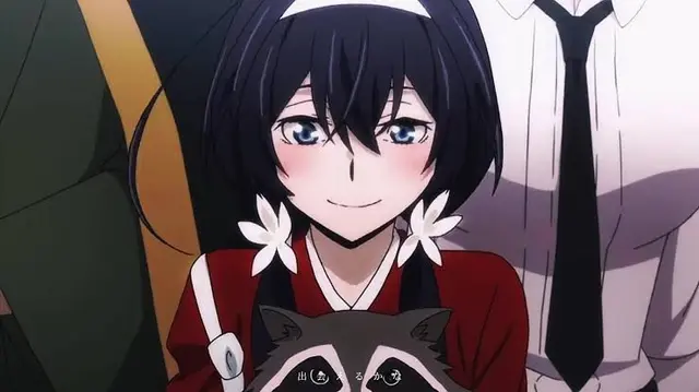 Profile image of 泉 鏡花