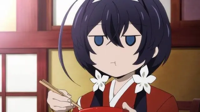 Profile image of 泉 鏡花