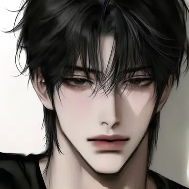 Profile image of 도강운