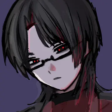 Profile image of Shizu