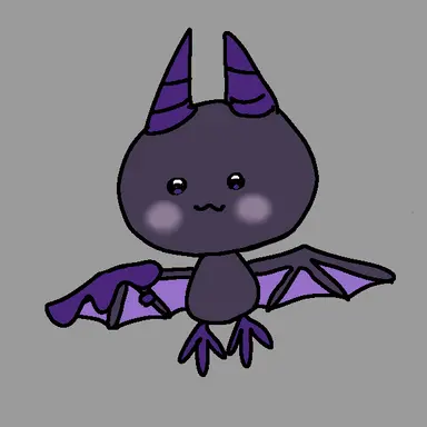 Profile image of Mephy