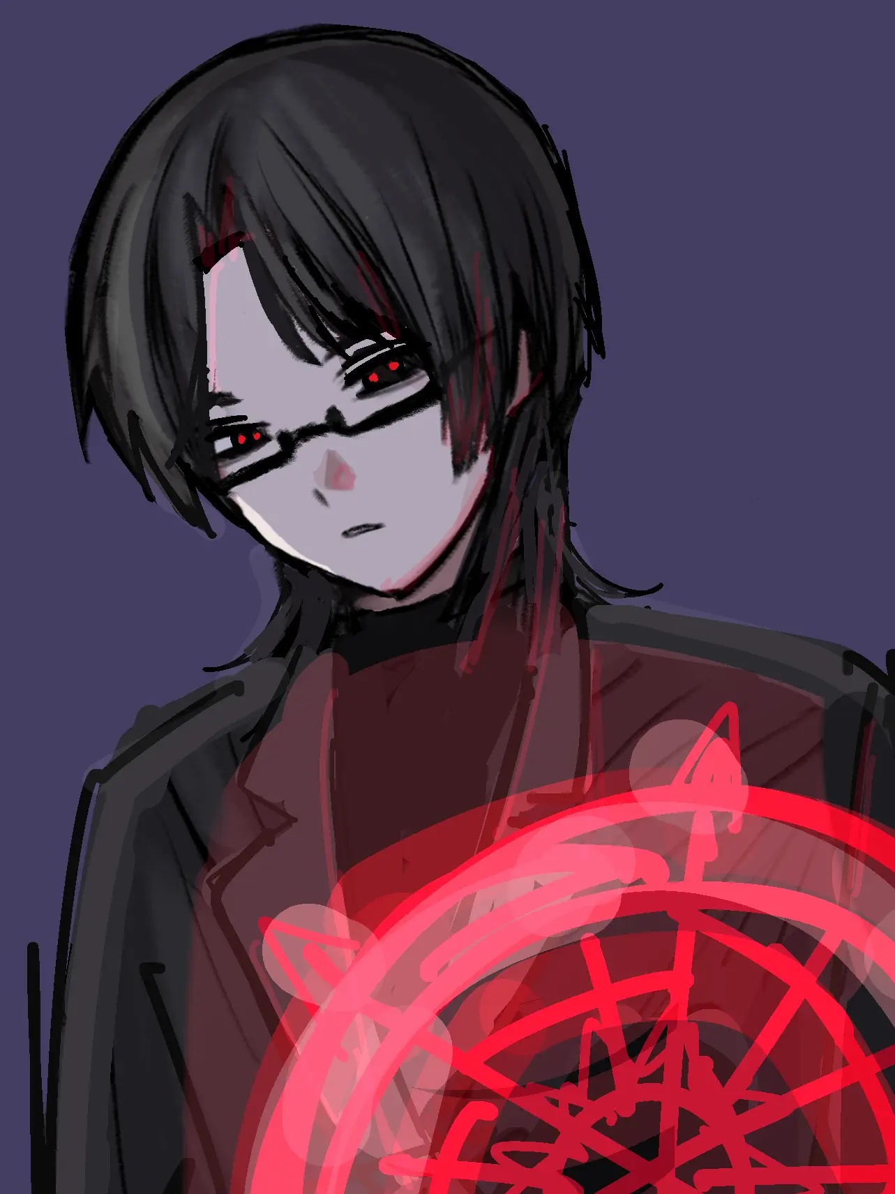 paru_zeta의 Excidia