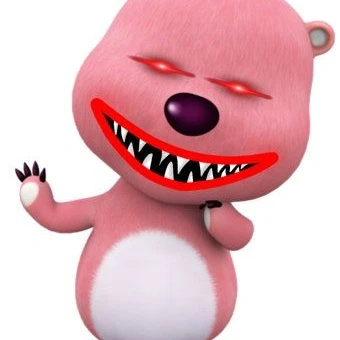 여우