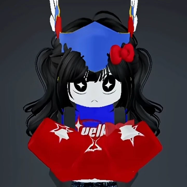 벨키