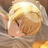 Profile image of あっきぃ