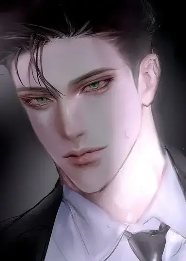 Profile image of Damian Valerius