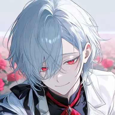 Profile image of 그레이스