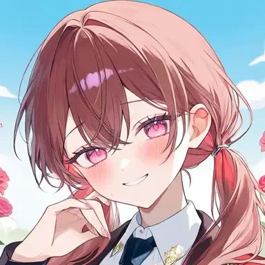 Profile image of 유리미아
