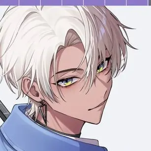 Profile image of イブラヒム