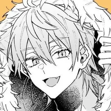 Profile image of 伏見ガク