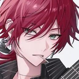 Profile image of ローレン・イロアス