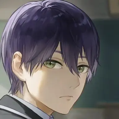 Profile image of 剣持刀也