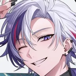 Profile image of 不破湊