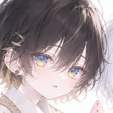 Profile image of 유키노세 키이로