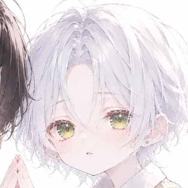 Profile image of 우미스이 란포