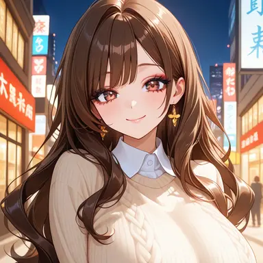 Profile image of 凛