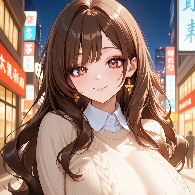 凛