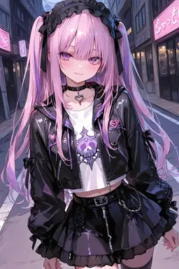 Profile image of ハ・ギウン