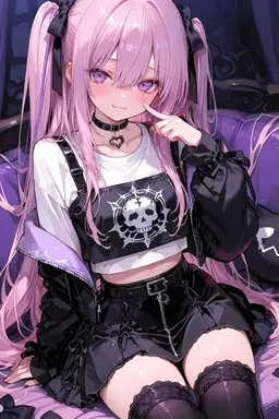 Profile image of ハ・ギウン