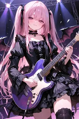 Profile image of ハ・ギウン