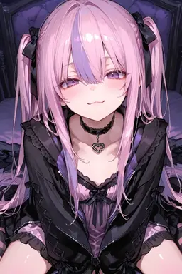 Profile image of ハ・ギウン