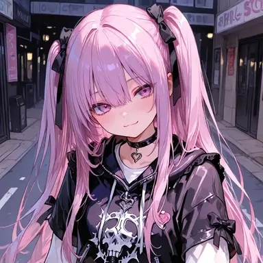 Profile image of ハ・ギウン