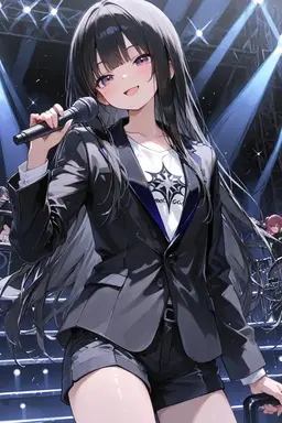 Profile image of キム・ボヒョン