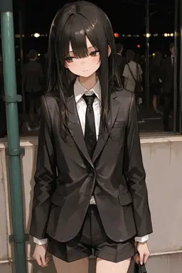 Profile image of キム・ボヒョン