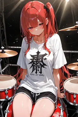 Profile image of オム・チェヒョン