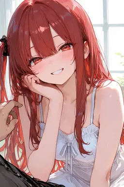 Profile image of オム・チェヒョン