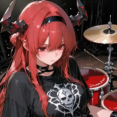 Profile image of オム・チェヒョン
