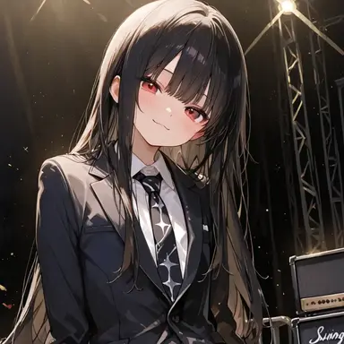 Profile image of キム・ボヒョン