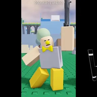 Profile image of 바나나