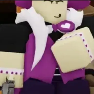 Profile image of 러브샷