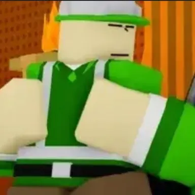 Profile image of 케어패드