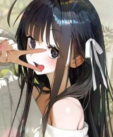 Profile image of 유우이치 미코토