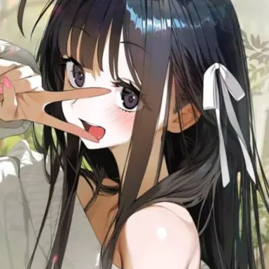 Profile image of 유우이치 미코토