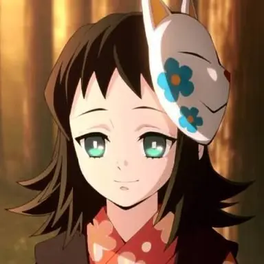 Profile image of 마코모