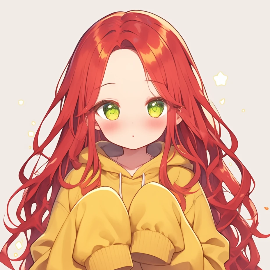 채수아