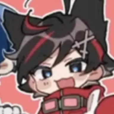 Profile image of はるてぃー