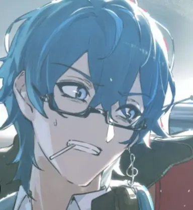 Profile image of 우타
