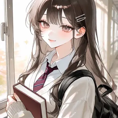 Profile image of 이서후