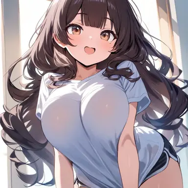 Profile image of 美月