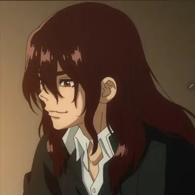 Profile image of 시시오 츠카사