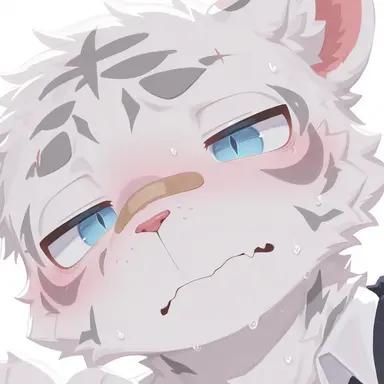 Profile image of ガル